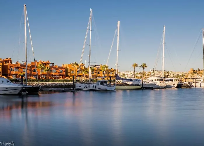 アパート T1 Club Mar Piscina E Por Do Sol ポルティマン